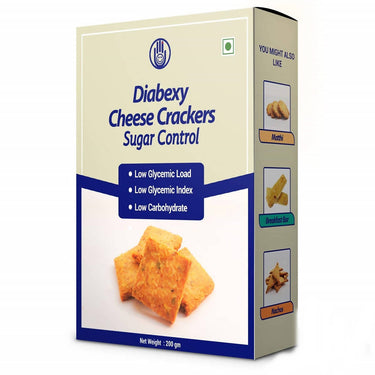 https://cdn.shopify.com/s/files/1/1857/6931/products/fuZW3ggkeQ.jpg?v=1649745621